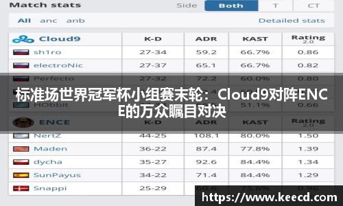 米乐M6体育