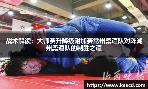 米乐M6