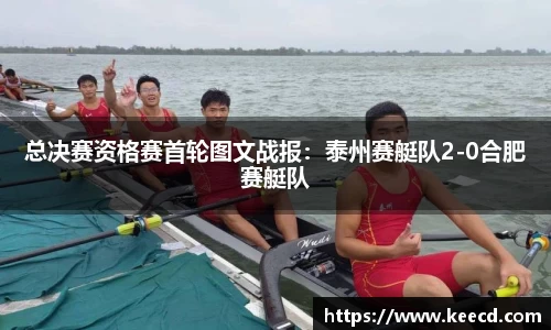 米乐M6_YY体育_YY易游体育_米乐M6官网_yy易游官网-APP