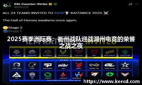 米乐M6官网