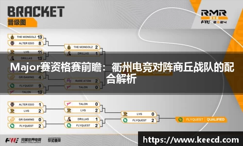 米乐M6_YY体育_YY易游体育_米乐M6官网_yy易游官网-APP