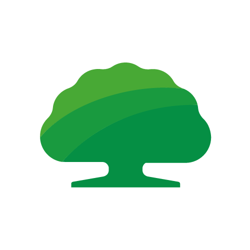 about-icon