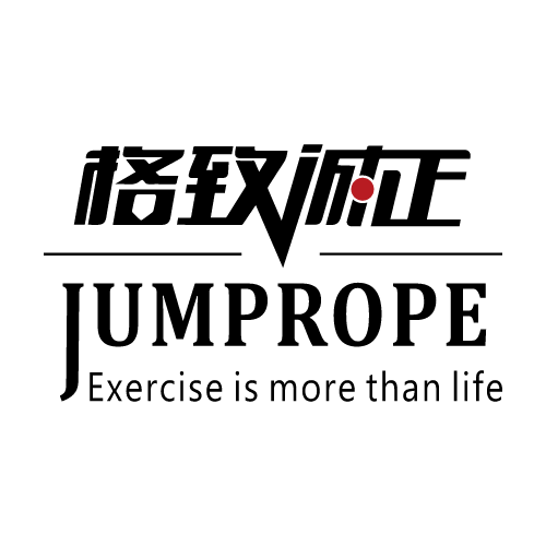 about-icon