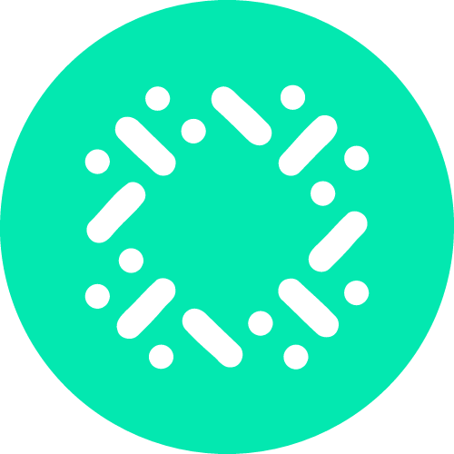 about-icon